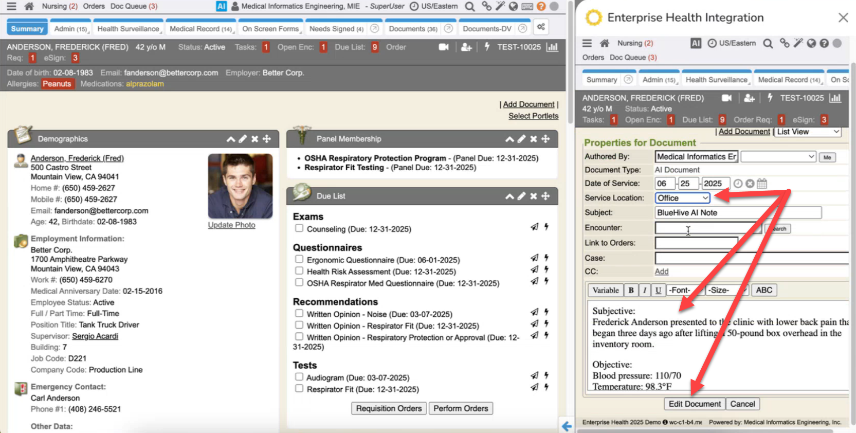 4440183459cd9ff59260024d912205af