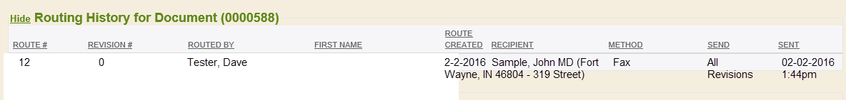 Da0c88b9ddce3d82ef17eafb756ca0c0