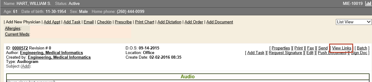 4697830dffd93c2a652ba57ee1db8dfa