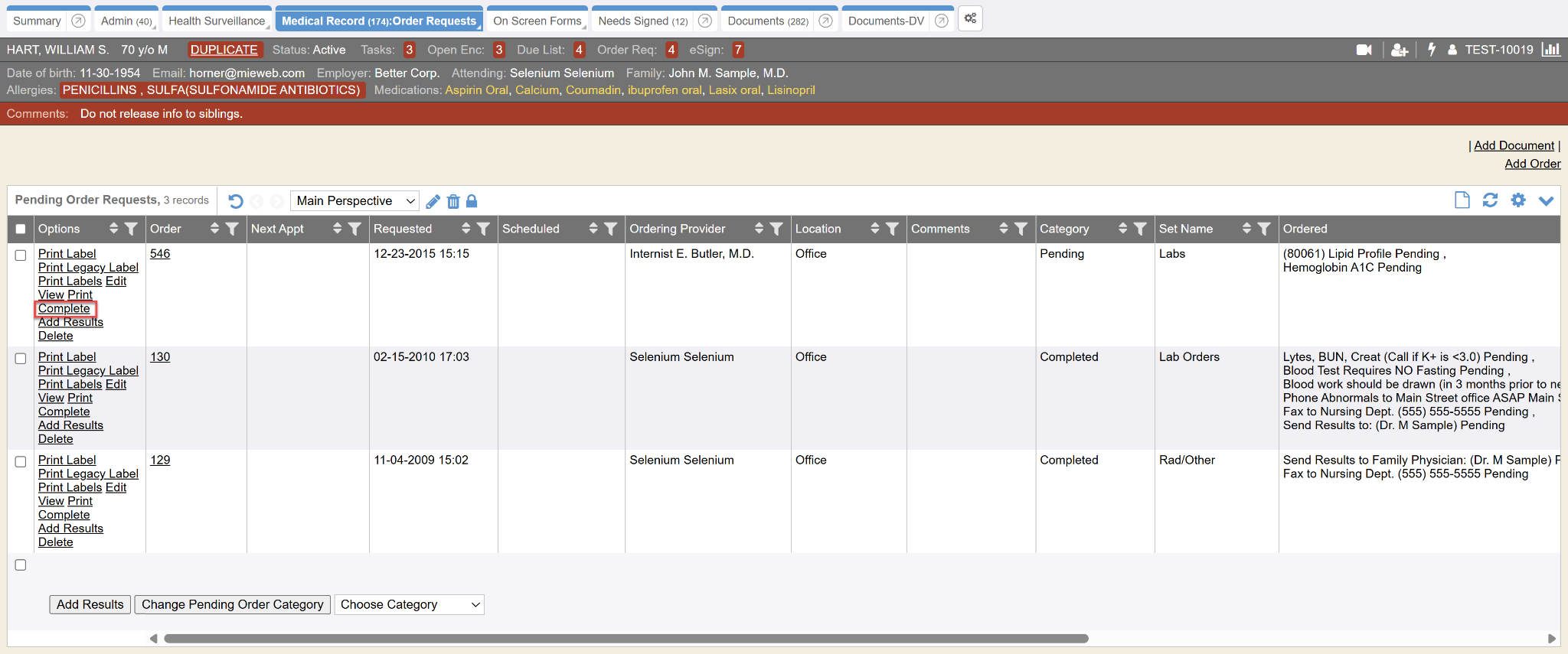 0ea4ebb74f55eaf9b1594c0ca51c0968