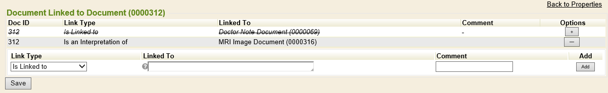 6bccfb125224642176d39a6567f4be06