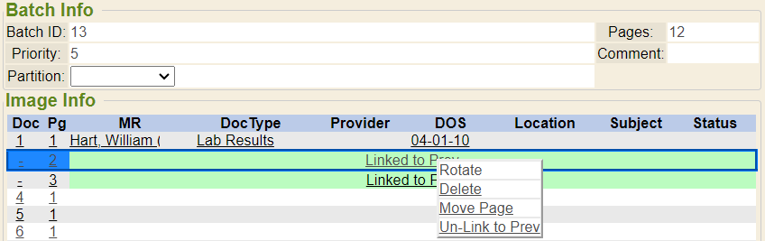 70158af86223fde115594e1535cc6377