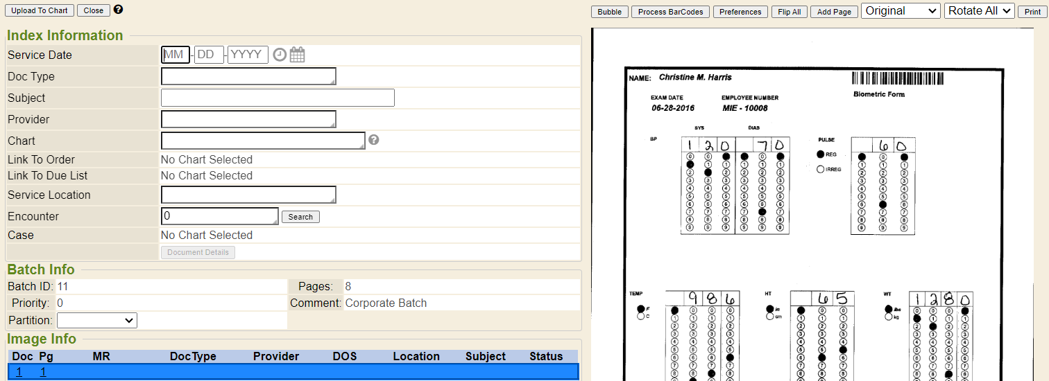 7bac4ead25b240b048a64377d4f41a6d