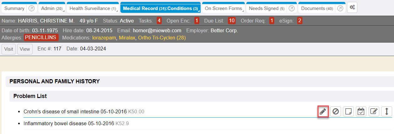 B1702597edcbc9646ea13a17e25ae1f7