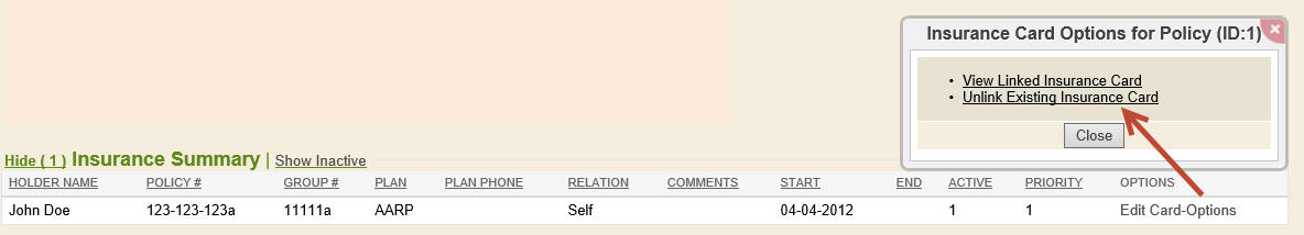 865a65f1674e3071e841652bd44cf906