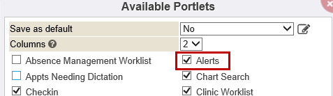 Be8cae33239e369fa98febd6d77f5563