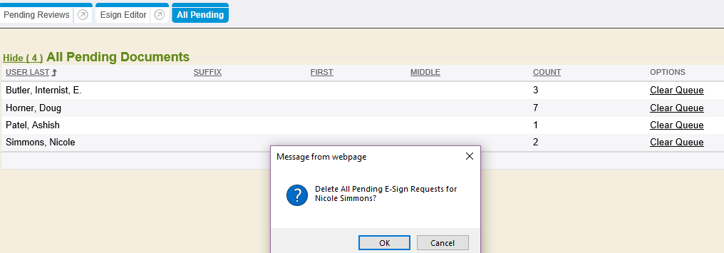 Bc168dbedc7bbb9955367cbe80587291