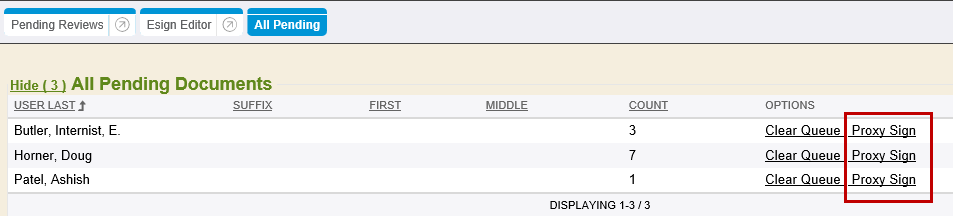 C50023bc3460dd52e93ac5a73d8c2acc