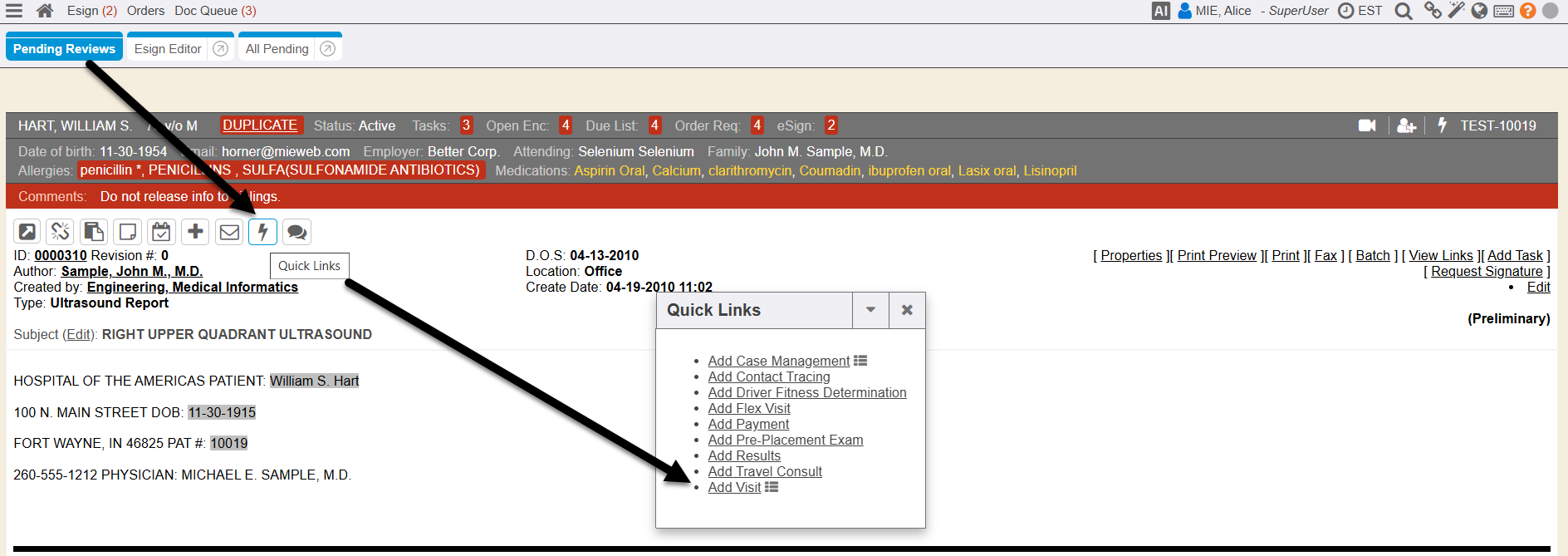 8ac66534f71e1b5085ff13fa67b69392