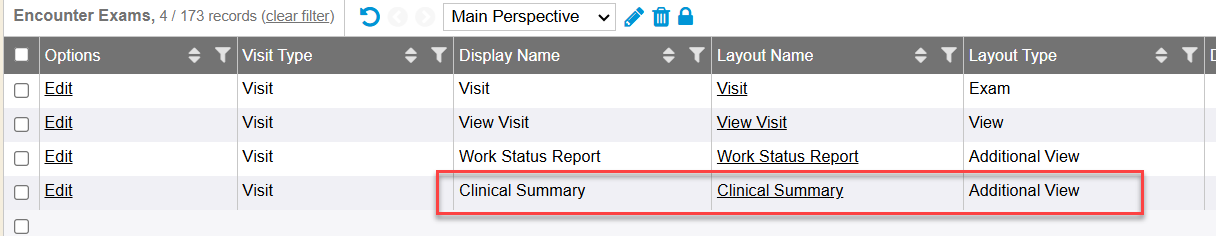 7942fa2ec186e446e6d61b950f956f39
