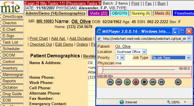 30f801ab5b11141acc37623c9106be9d