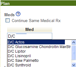 Ad3f5699c87975acfde1422ade615113