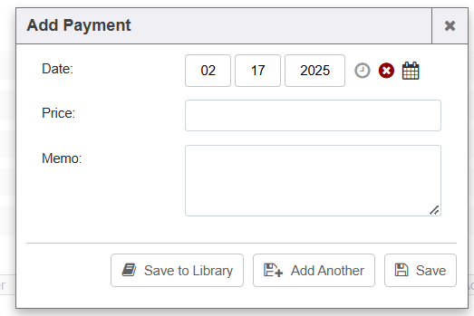 Ba4c9732fb10e2d13eb738b019e2466b