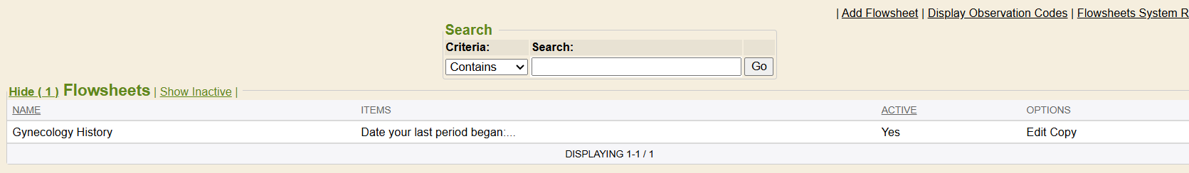 7bbd517d78835e4006ba5664b3662573