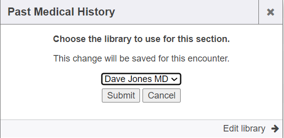 08f78d52a3ac4a41c33e14ebfd71937a