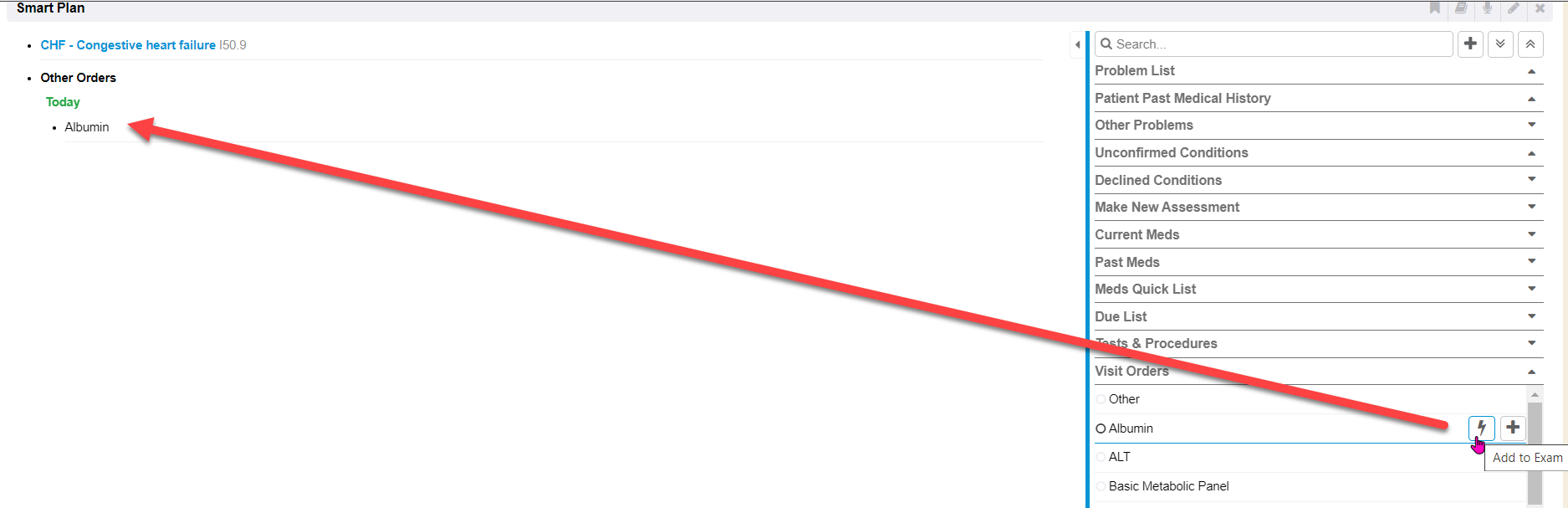 19eda77a506afb7b308f81721bbe7a91