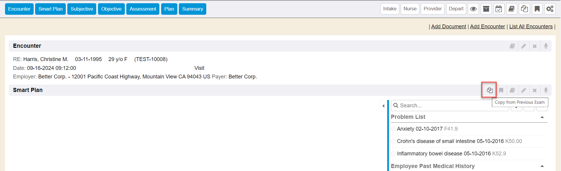 4a56102df6e988419a9820c3811ed161