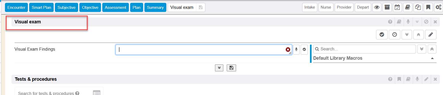 0d43f4dc4f9aa67fcaa702e9f1b441e0