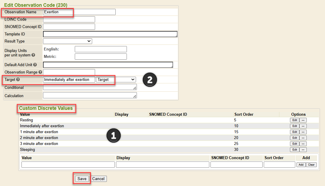 95e294f57a32e92a27a0f29a1a3a1854