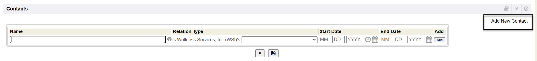 22af12098ec6954dc3a686aea05e7970