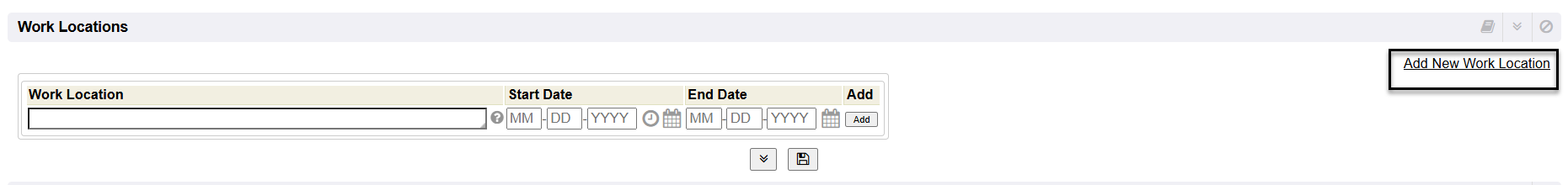 D8c98ed629234a868b381496cebf77b1