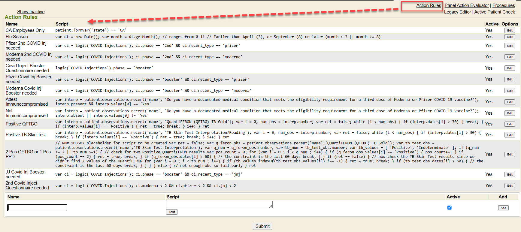 317f58f38492cdb14e28f0c8a06ba30f