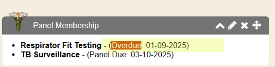 E8f85f647edc4dc712807199c1350387