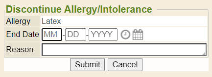 Eb904bcdd95658d65c7e707478169c77