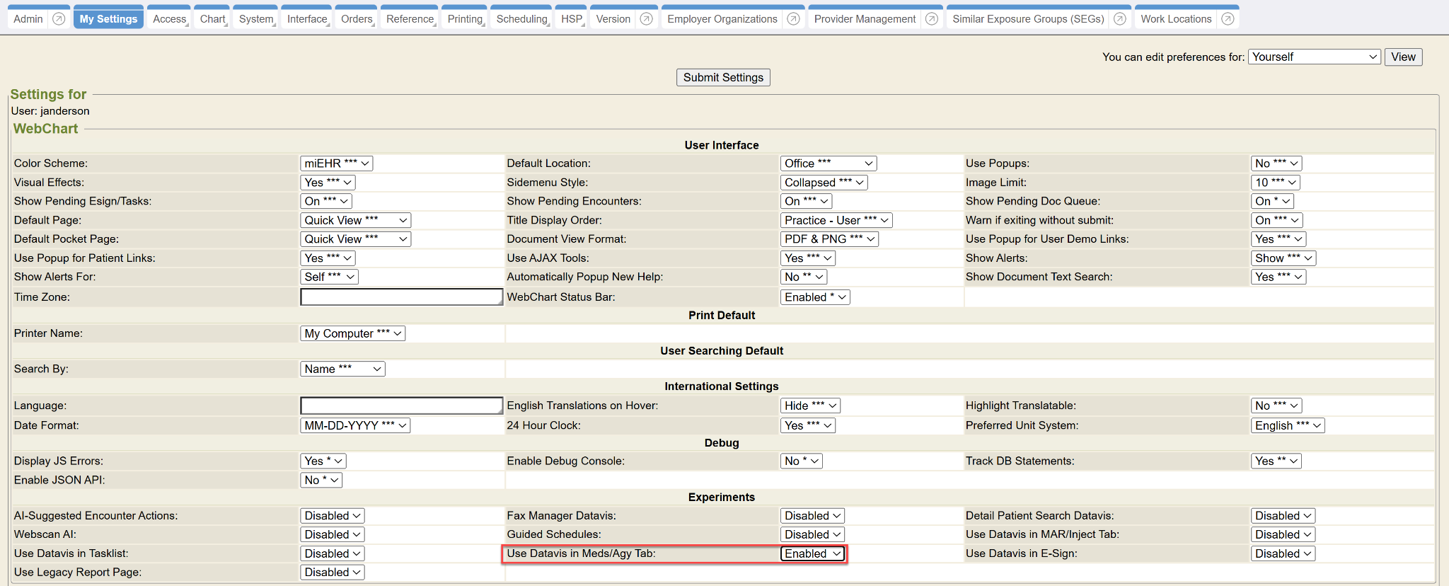 E10d5c6a3b576a54fd85e4370b37a6ab