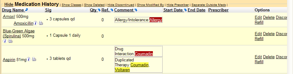 25d42dc050dcc396134504522488b3a2