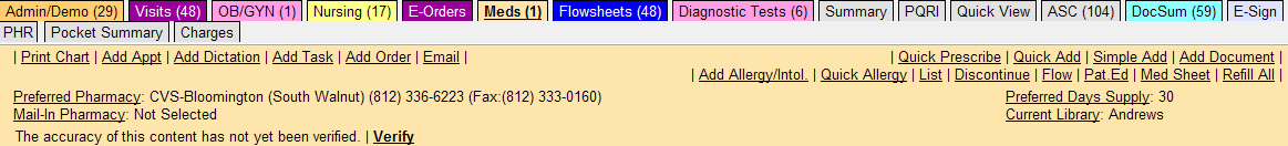 8a378ff6bd921592845aa662ebdb214e