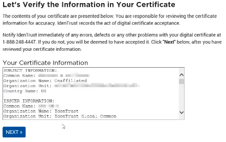 5711f3e88cd07bc94d456d0df50d4742