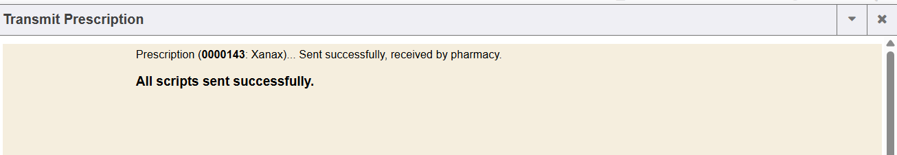 2bb03d40153d06016b5155b44476dedd