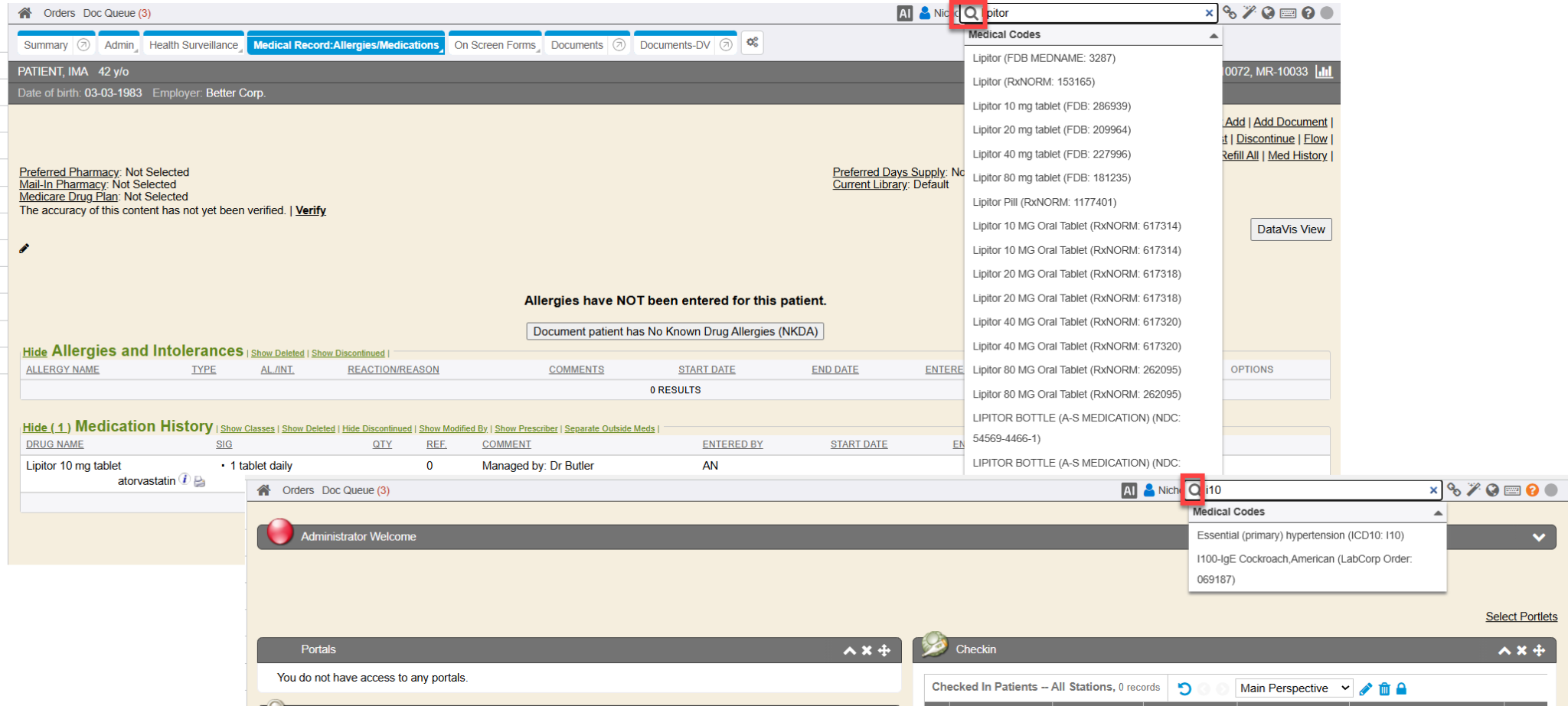 442148eafa4d4832d8c89ec612f1f212