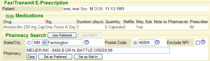 Ec37e933e229281983a2548a9e6d7327