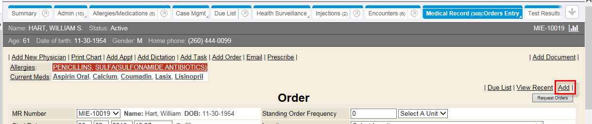 20dbd155ce78dbcadbef32dc70e8095d