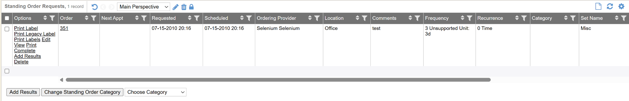 589021353c7d7d8c048bb64f48490ac9