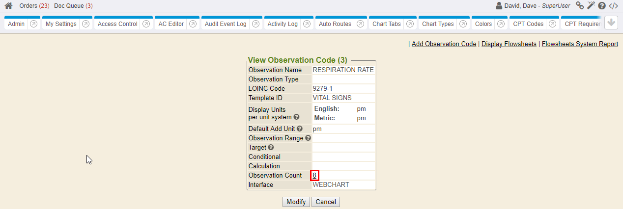 00bb67ae17ea3ef22ad9ec6fbc3698ef