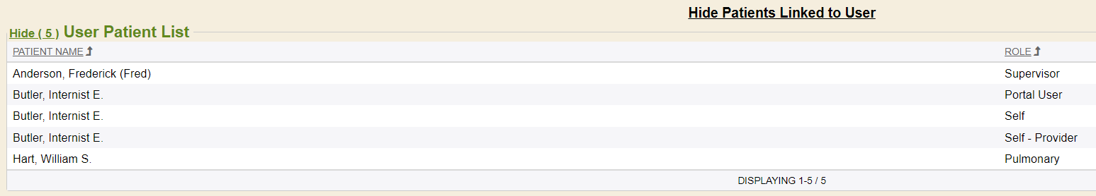 92f08080684fc9e0f01d14e561117dc5