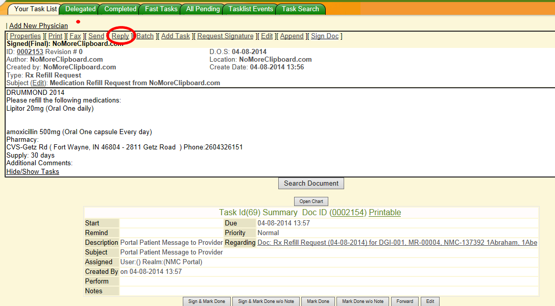 78a67494a5d66f34114afaa585e452ab