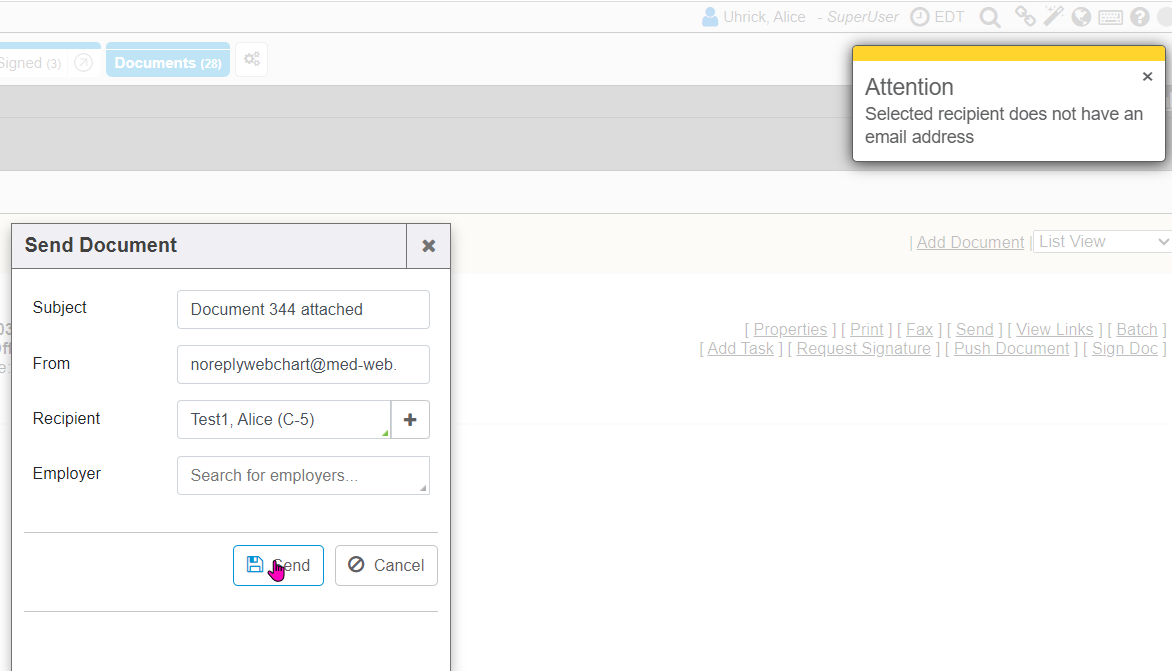 83ee5c253c747dc519c6ca9601a1e144