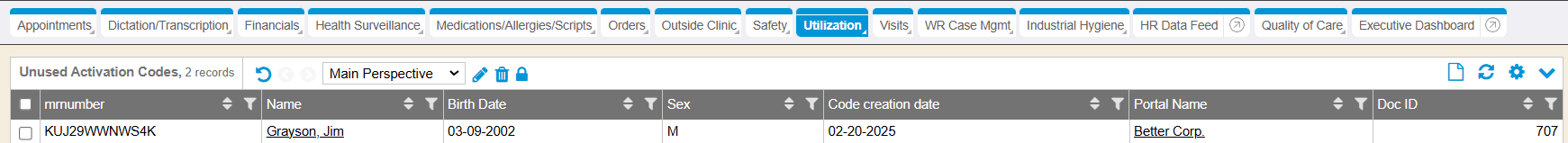 B9aab281e3bb71bc0ae8f791c387b2d2