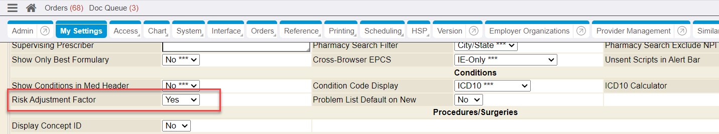 E6f200c6882141590e58a7a297617117