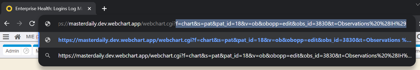 028496aef9da28dec936c9256960c621