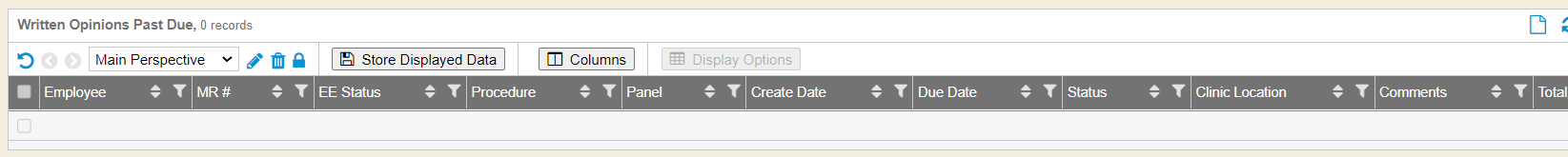 722f93f45bced4a21b7cc8c14cf211ff