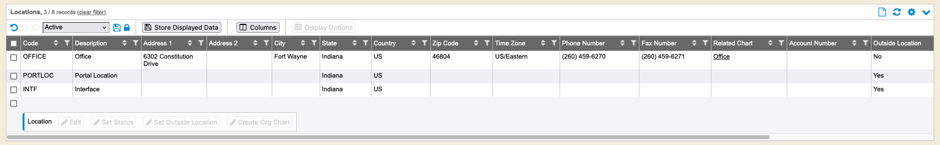 57eec28c9d3f4b2e4decc7053c7a2edb