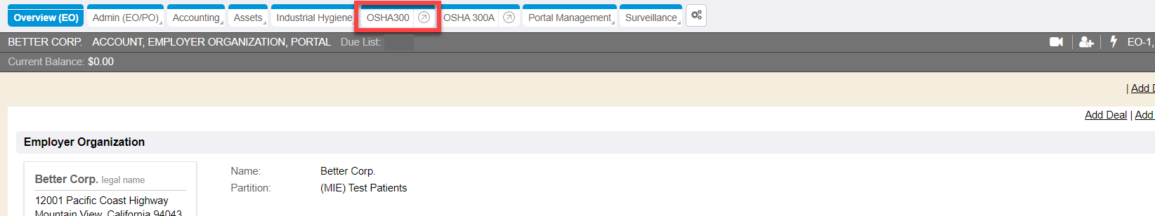 B18b1bfcfd2026f0adb4aa318fe83465