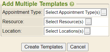 E30e9df46e140f828a32288c32b31b89