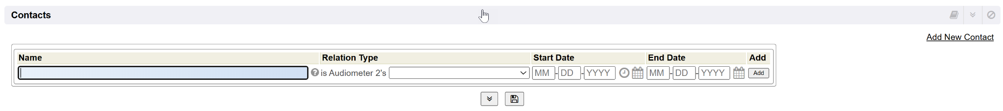 0b365efb78bb951da95a233dde3e308f