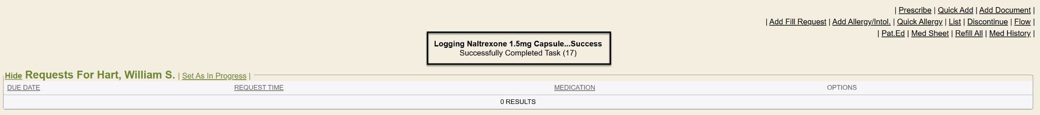 77b08022cd3c50818ef5d92cc4007f27